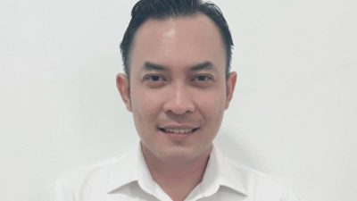 Alasan Kuat 8 Pulau di Teluk Banten Sah Wilayah Kabupaten Serang