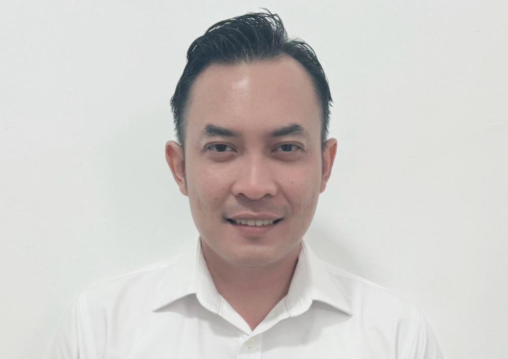 Kepala Bagian Hukum Sekretariat Daerah (Setda) Kabupaten Serang, Lalu Farhan Nugraha mengungkap alasan kuat delapan pulau di Teluk Banten secara sah merupakan wilayah Kabupaten Serang.