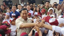 Kemensos memastikan kelengkapan perangkat teknologi di seluruh Sekolah Rakyat sebagai tindak lanjut arahan Presiden Prabowo Subianto