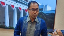 Pemulangan atau evakuasi warga negara Indonesia (WNI) dari Nepal masih terus dilakukan Kementerian Luar Negeri (Kemlu).