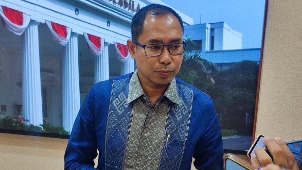 Pemulangan atau evakuasi warga negara Indonesia (WNI) dari Nepal masih terus dilakukan Kementerian Luar Negeri (Kemlu).