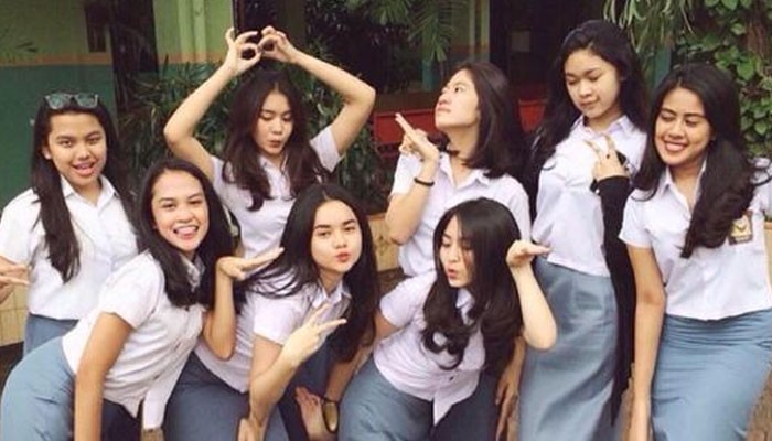 Kalender pendidikan 2025/2026 bisa jadi panduan kamu untuk menjalani tahun ajaran dengan lancar. Mulai dari jadwal sekolah, libur nasional,