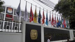 Koalisi Masyarakat Sipil untuk Kodifikasi RUU Pemilu mendesak agenda reformasi pemilu dan partai politik usai terjadinya gelombang demonstrasi yang di berbagai daerah beberapa waktu lalu.