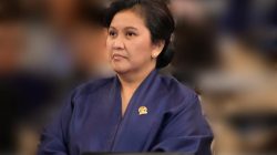 Wakil Ketua MPR RI, Lestari Moerdijat menilai pendidikan berkualitas merupakan kebutuhan yang mendesak hadapi persaingan global