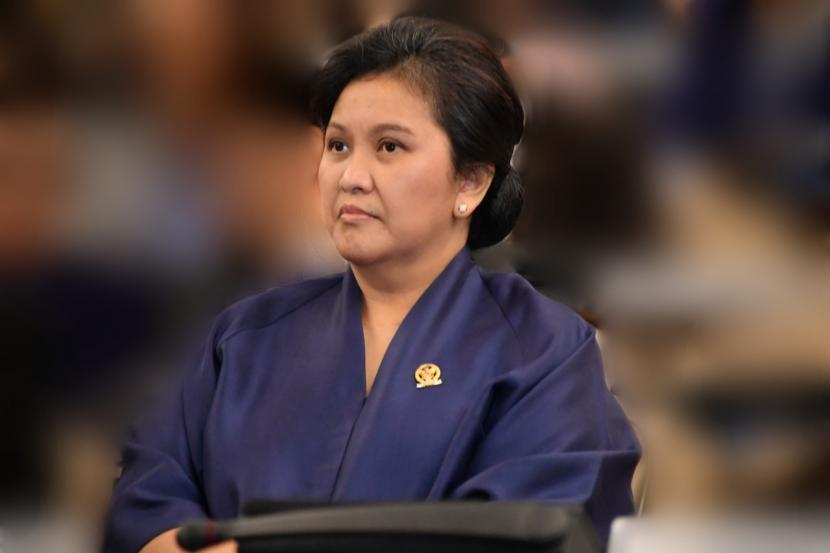 Wakil Ketua MPR RI, Lestari Moerdijat menilai pendidikan berkualitas merupakan kebutuhan yang mendesak hadapi persaingan global