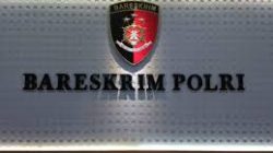Ilustrasi Bareskrim Polri