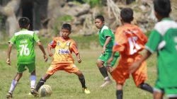 dunia sepak bola modern, uang memang bisa membeli banyak hal. Pelatih mahal, pemain naturalisasi berpengalaman, bahkan fasilitas latihan berstandar internasional.