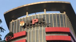 Dua anggota DPR dari Fraksi Nasdem Satori dan Fraksi Gerindra Heri Gunawan bakal segera ditahan KPK usai ditetapkan sebagai tersangka kasus dugaan penerimaan gratifikasi dan Tindak Pidana Pencucian Uang (TPPU)