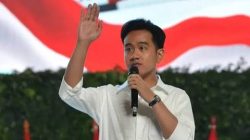 Polemik dugaan ijazah palsu Wakil Presiden Gibran Rakabuming Raka dinilai perlu direspons secara elegan oleh DPR RI.