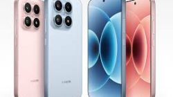 Xiaomi resmi merilis dua ponsel flagship terbarunya, Xiaomi 17 Pro dan 17 Pro Max. Keduanya hadir dengan fitur unik berupa layar sekunder