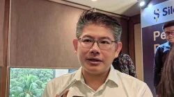 Serangan jantung bukan lagi ancaman yang hanya menghantui kelompok usia lanjut atau mereka dengan riwayat penyakit tertentu.